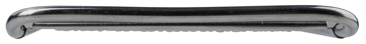 Fackelmann Universal Grater