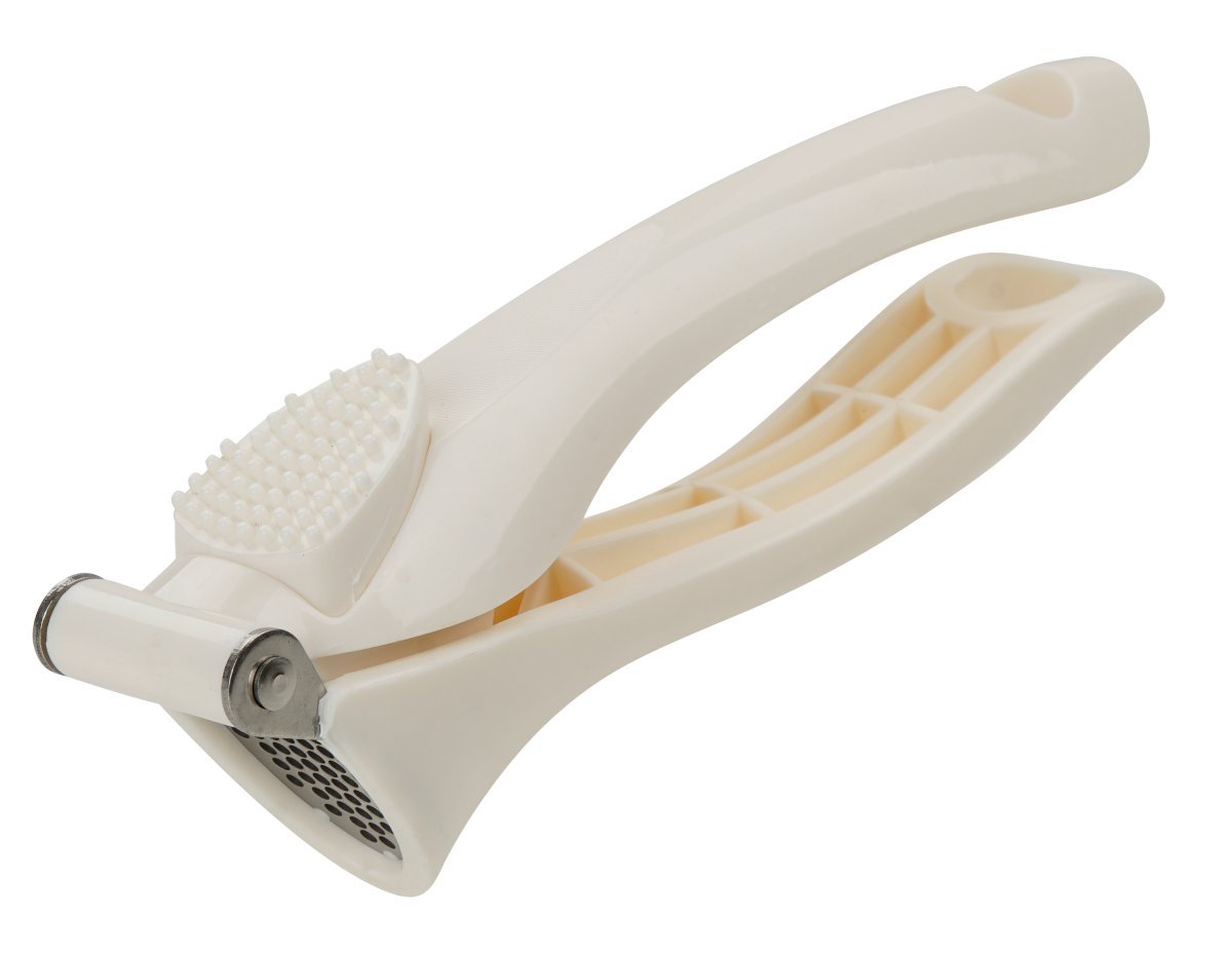 Fackelmann Garlic Press