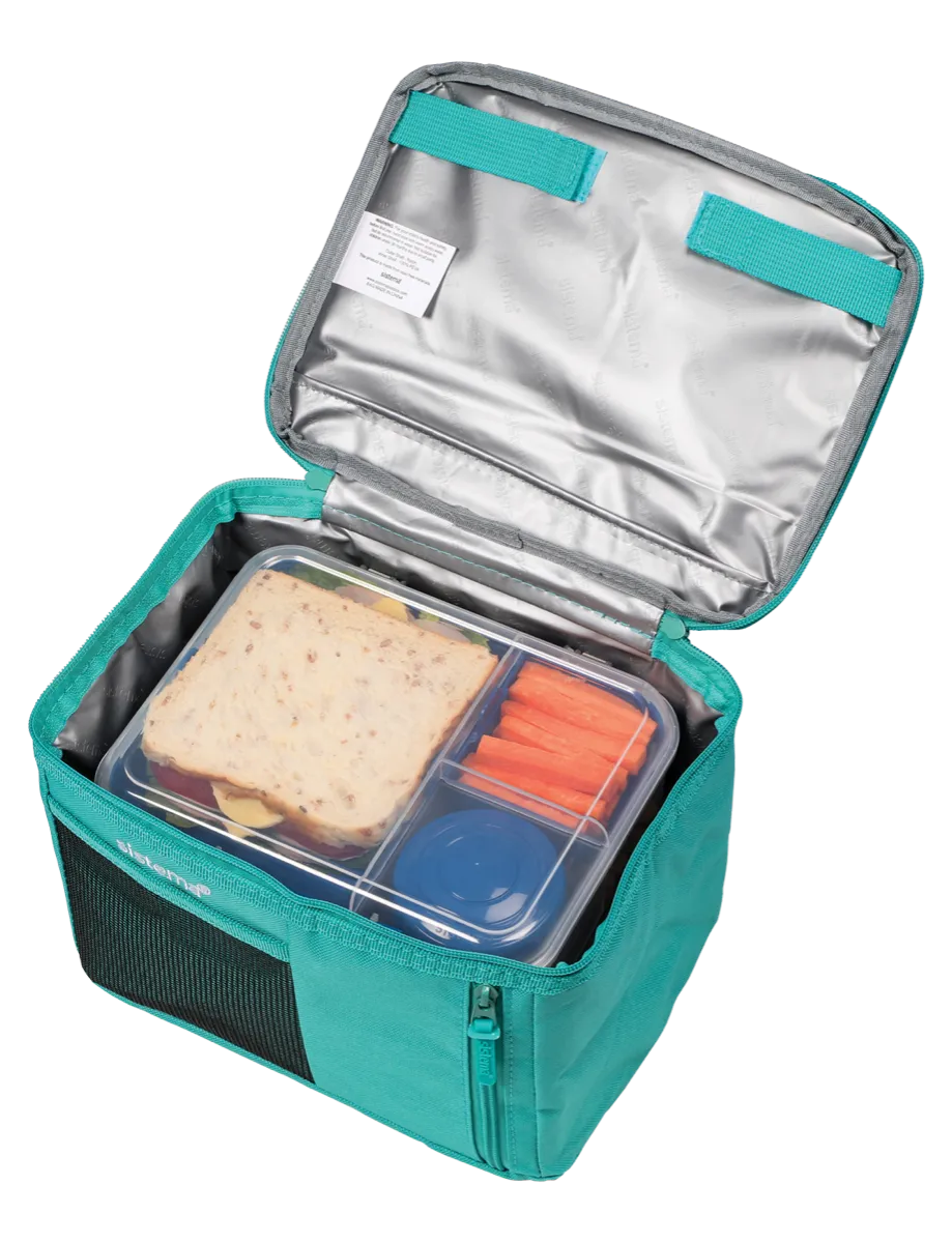 Sistema Mega Fold Up Cooler Bag TO GO™