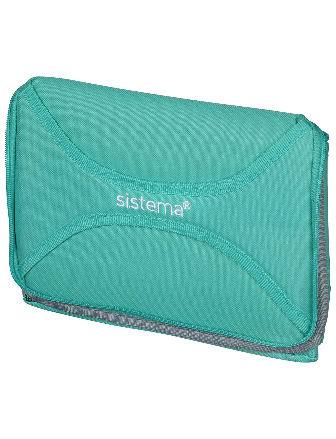 Sistema Mega Fold Up Cooler Bag TO GO™