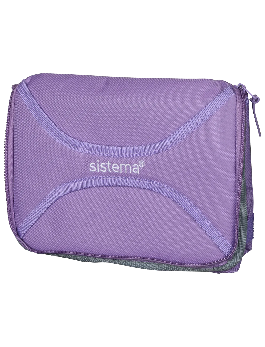 Sistema Mega Fold Up Cooler Bag TO GO™