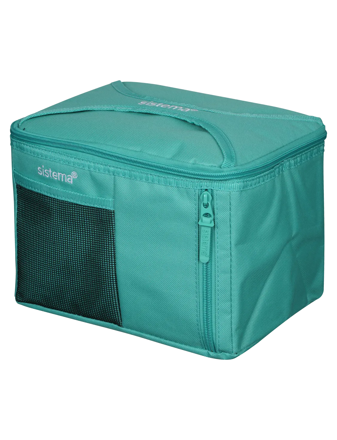 Sistema Mega Fold Up Cooler Bag TO GO™