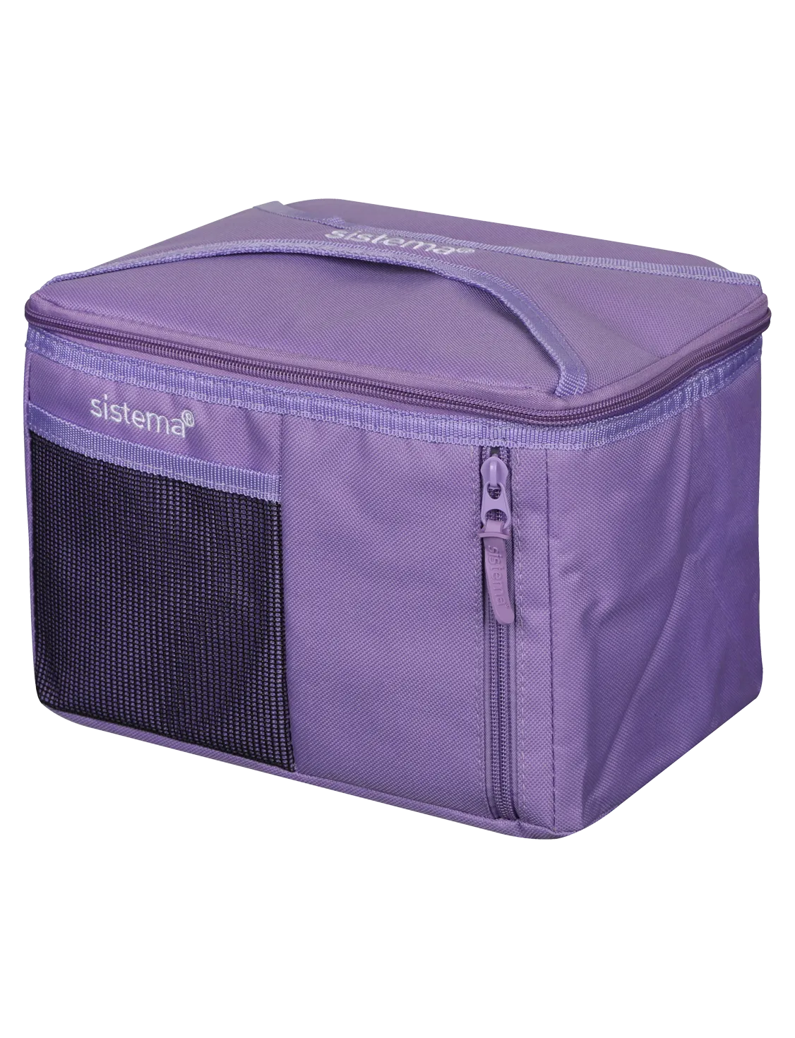 Sistema Mega Fold Up Cooler Bag TO GO™