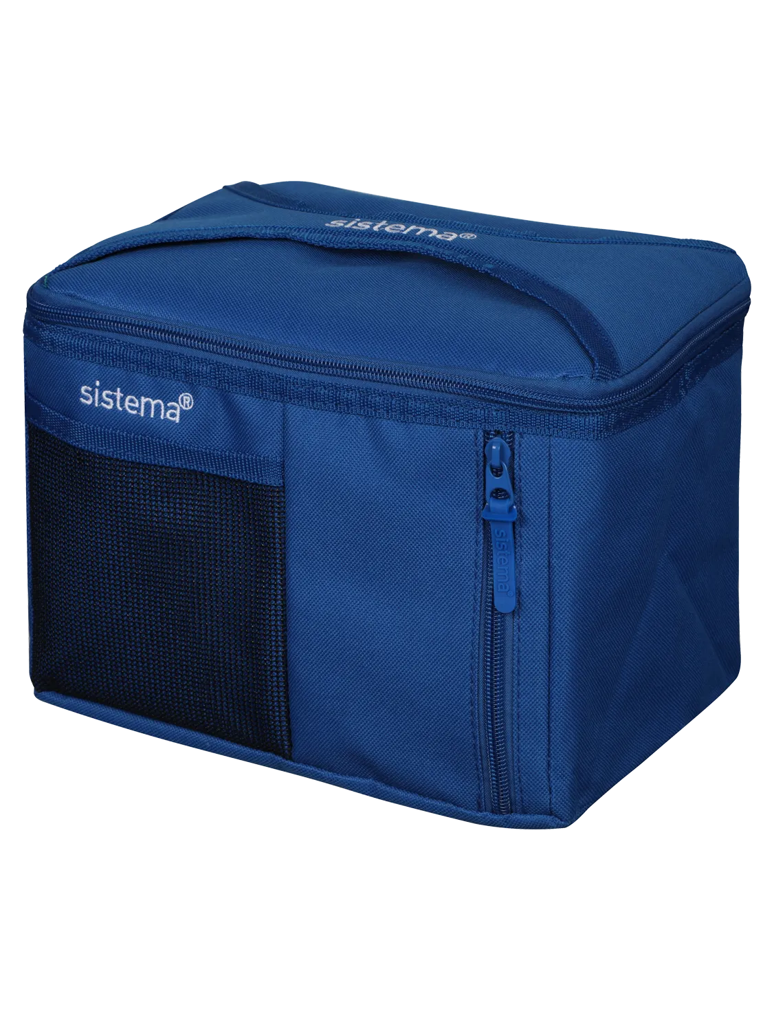 Sistema Mega Fold Up Cooler Bag TO GO™