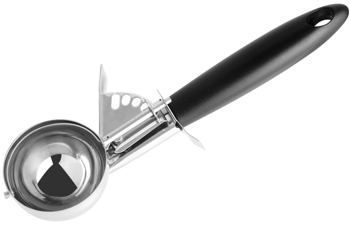 Fackelmann Ice Cream Scoop