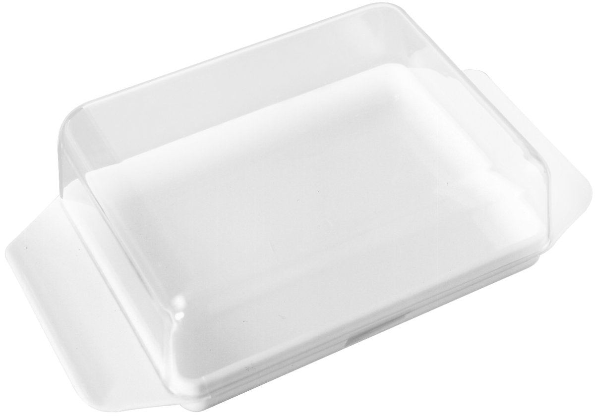 Fackelmann Butter Box 2 Parts