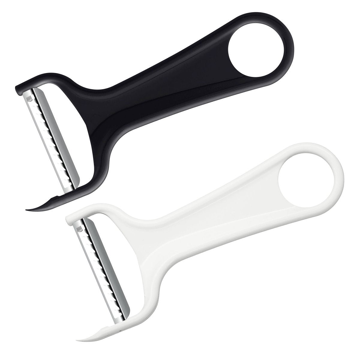 Fackelmann Julienne Slicer
