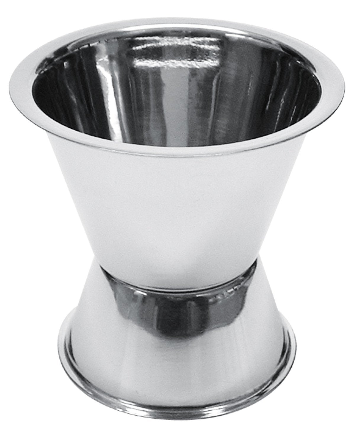 Fackelmann Cocktail Measuring Cup
