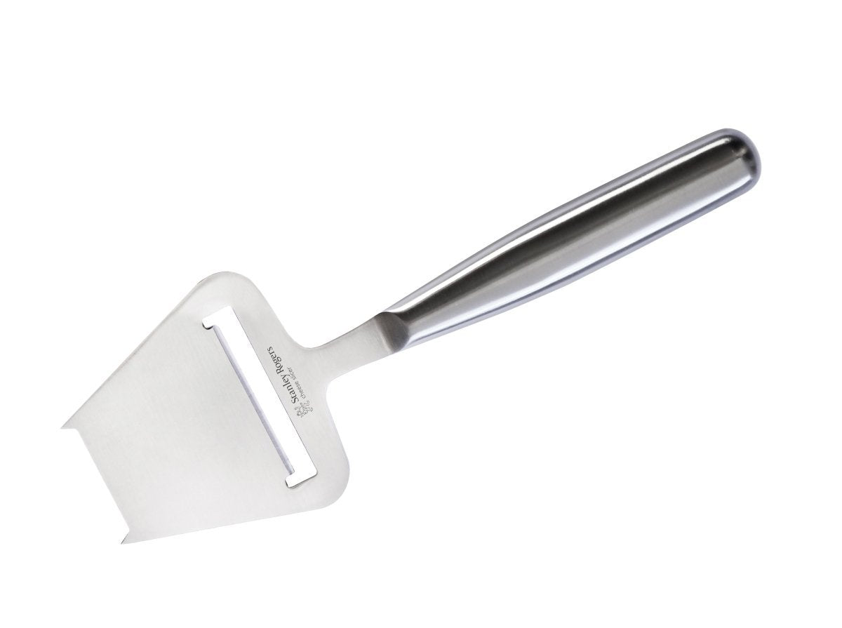 Stanley Rogers Cheese Slicer, Stainless Steel