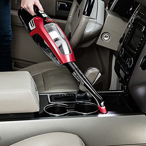 Bissell Handheld Multiclean Cordless Vacuum