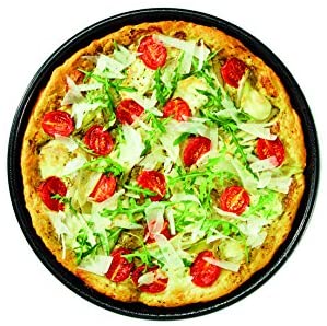 Dr. Oetker "Tradition" Pizza/Baking Tray