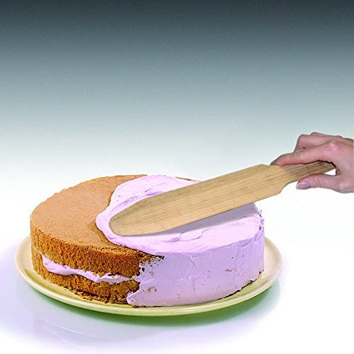 Fackelmann Crepe Turner/Scraper