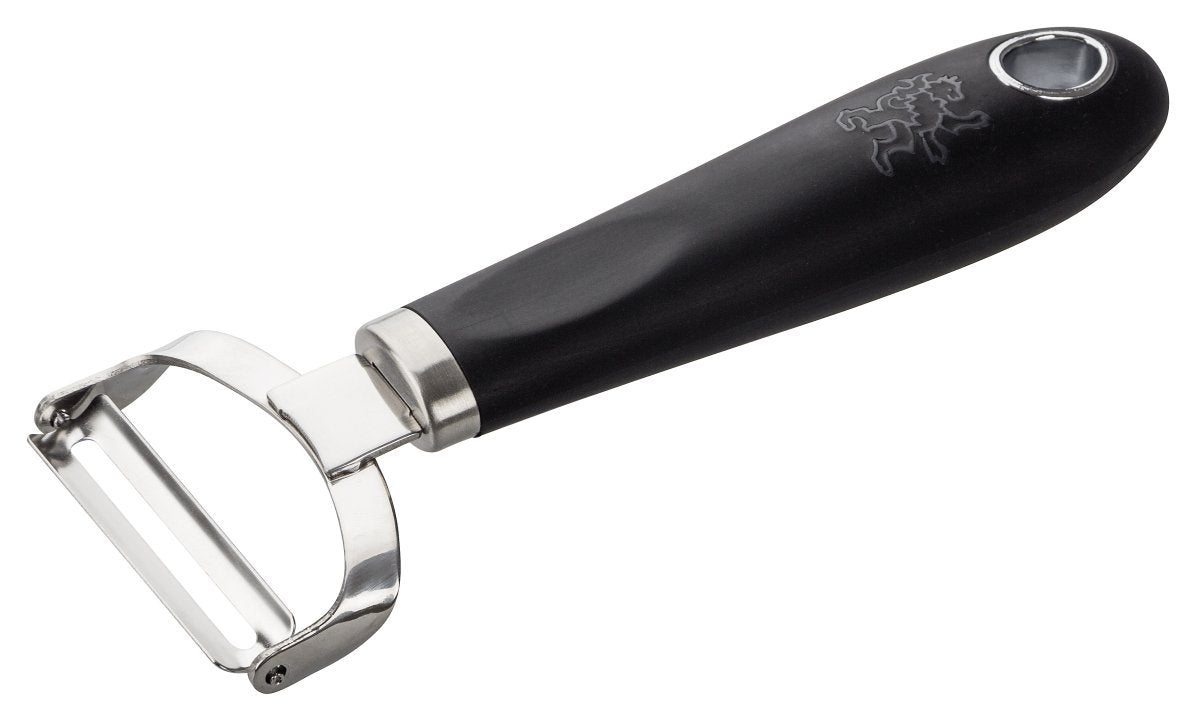 Stanley Rogers Peeler