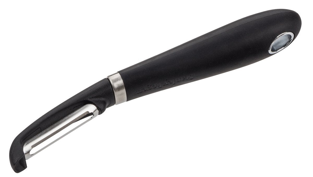 Stanley Rogers Pride Peeler