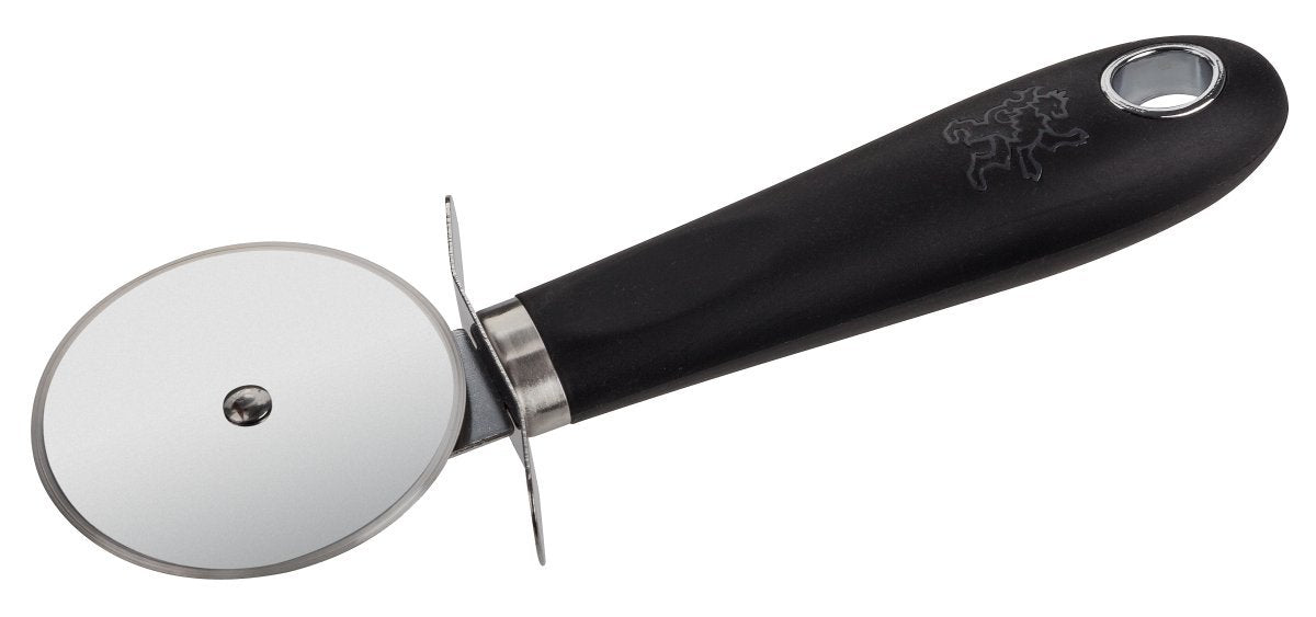 Stanley Rogers Pizza Slicer, Stainless Steel