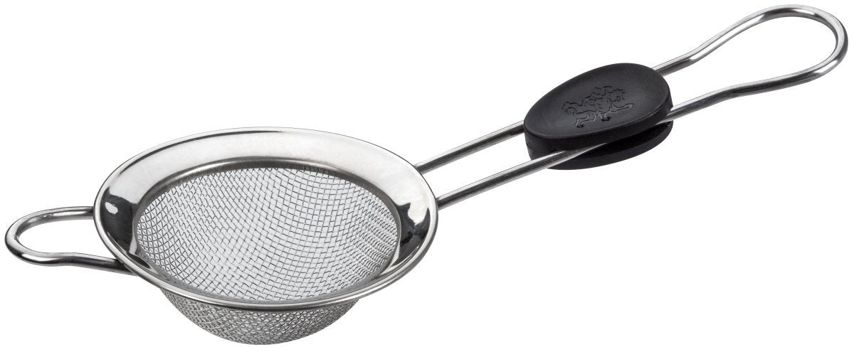 Stanley Rogers Strainer, Stainless Steel, Diameter 7.5 cm