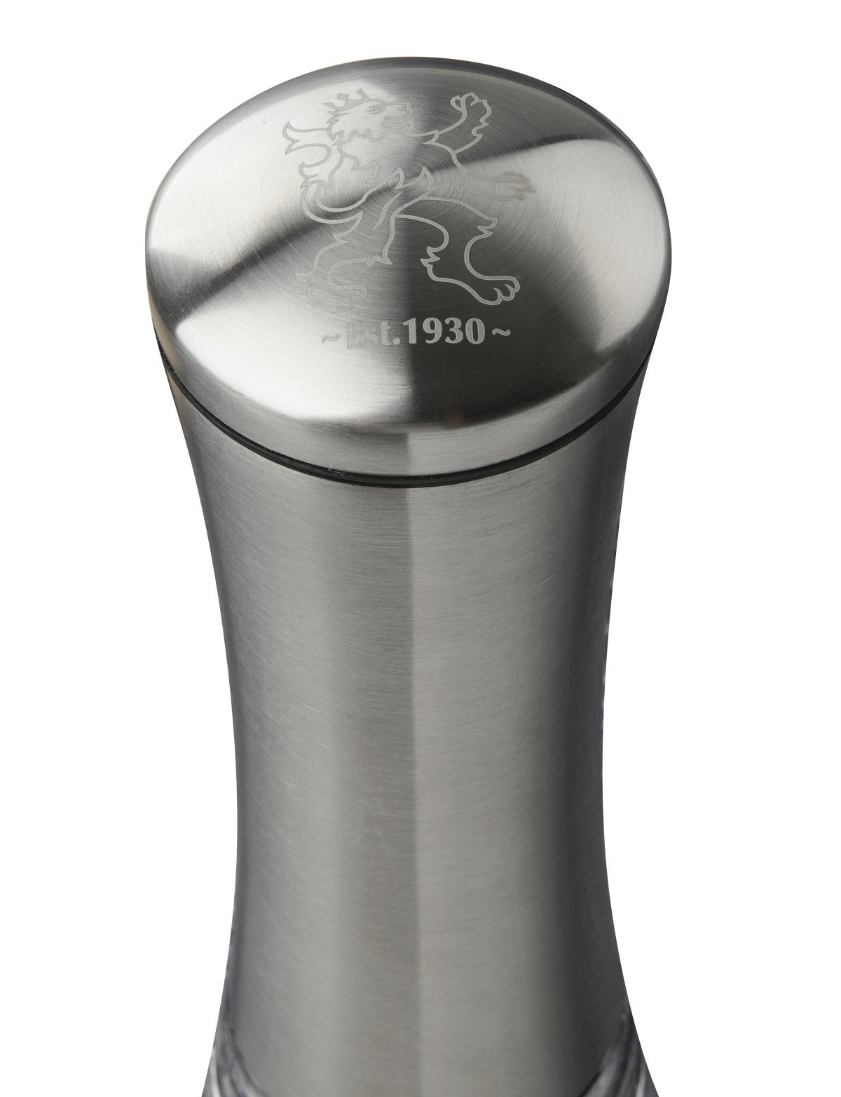 Stanley Rogers Electric Salt & Pepper Mill