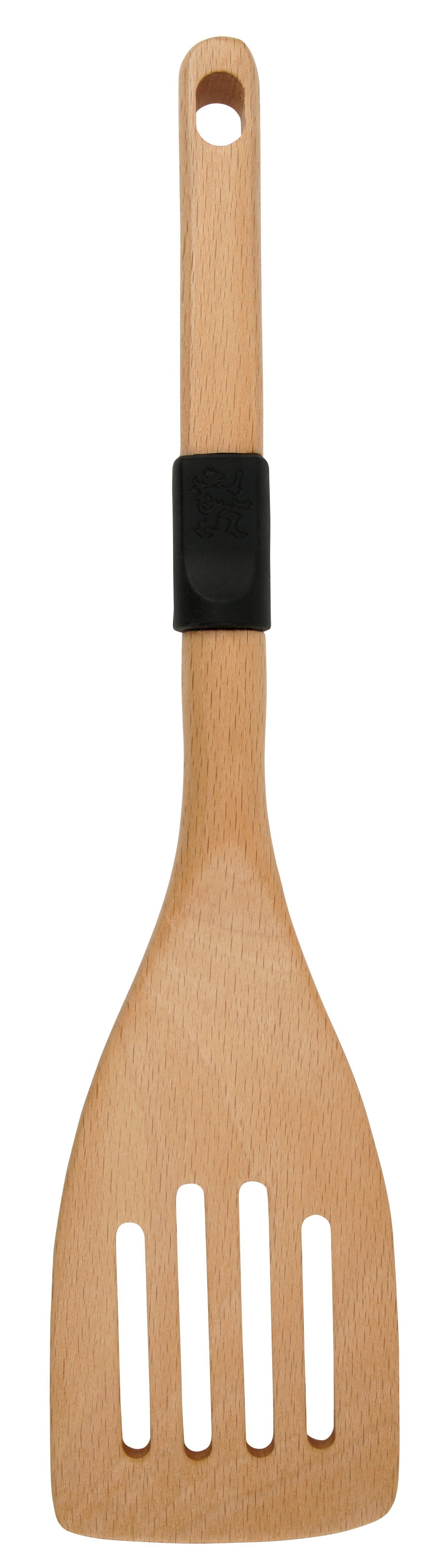 Stanley Rogers Slotted Turner