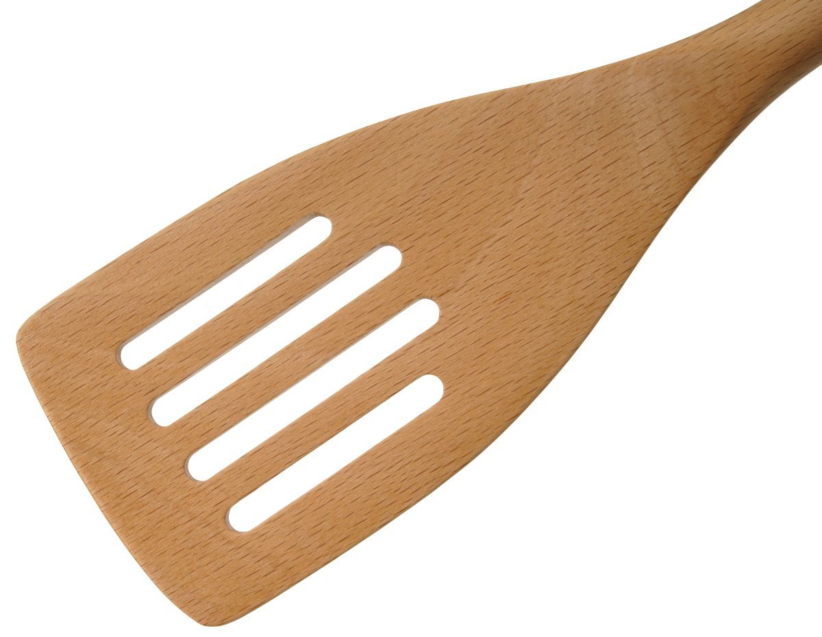 Stanley Rogers Slotted Turner