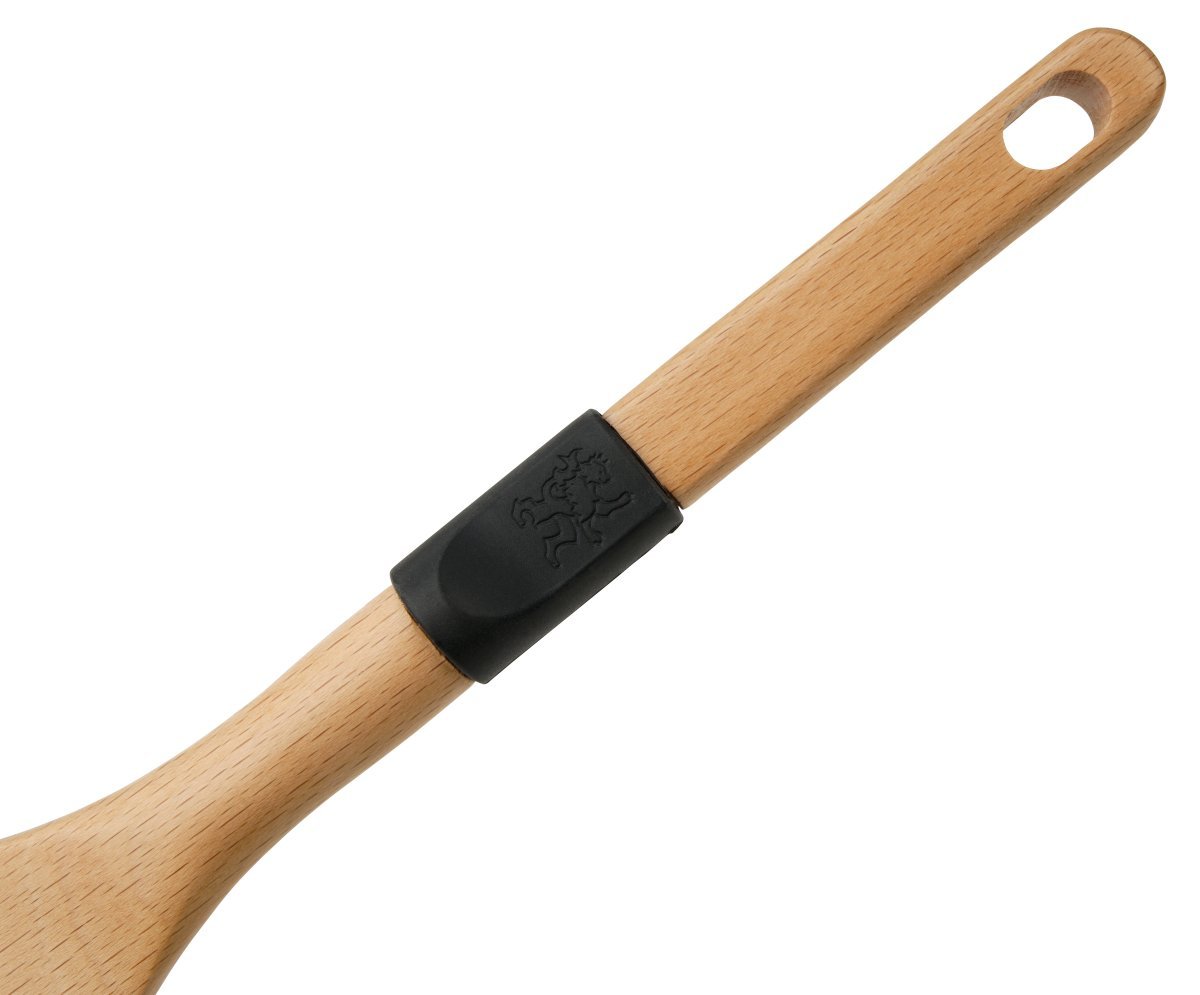 Stanley Rogers Slotted Turner