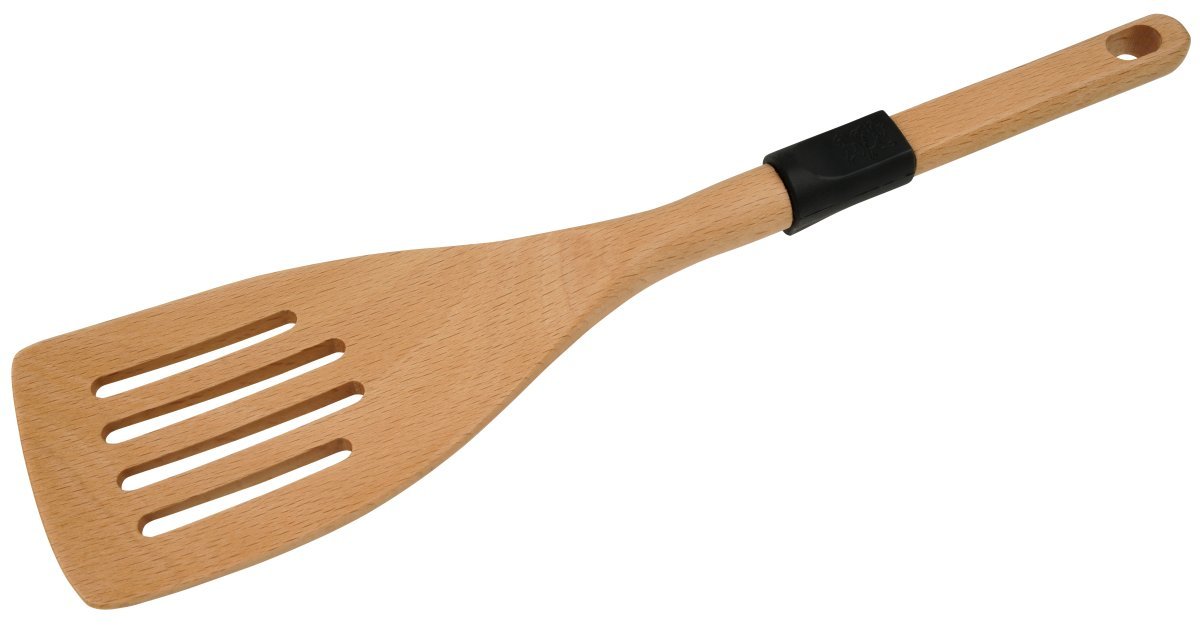 Stanley Rogers Slotted Turner