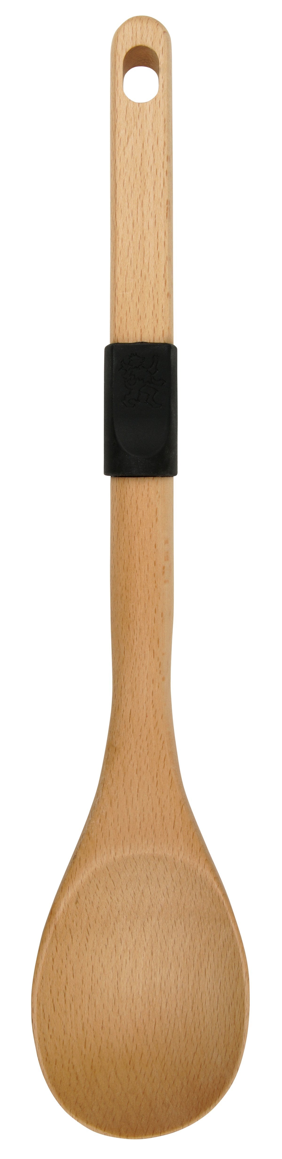 Stanley Rogers Cooking Spoon