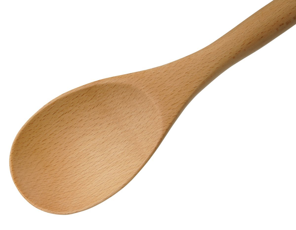 Stanley Rogers Cooking Spoon