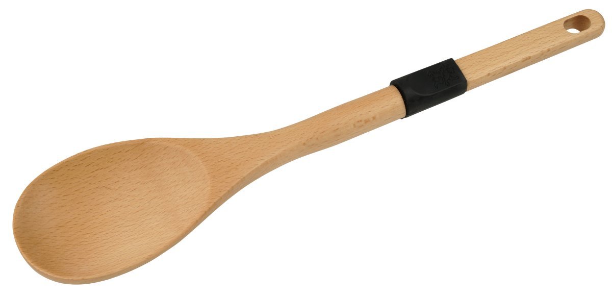Stanley Rogers Cooking Spoon