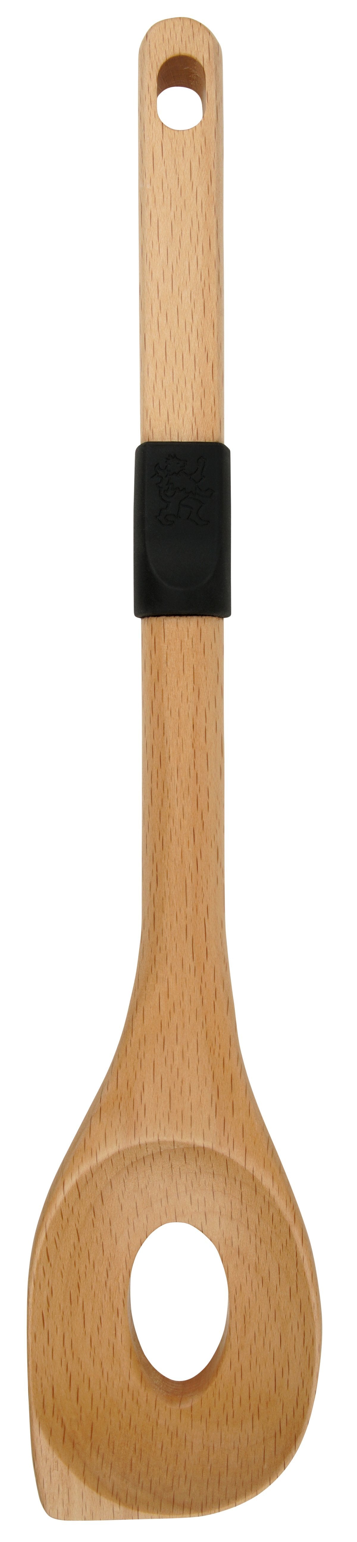 Stanley Rogers Risoto Spoon