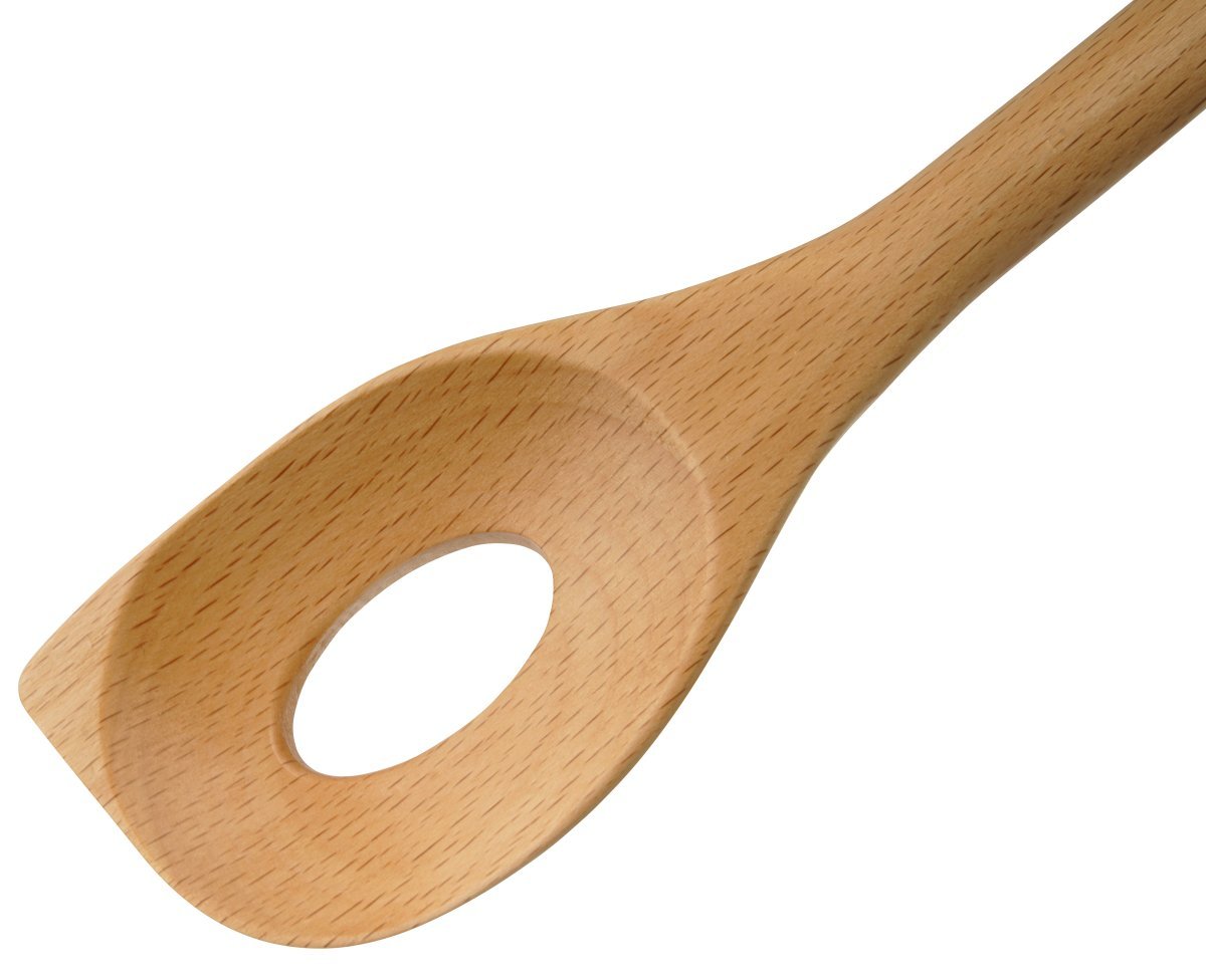 Stanley Rogers Risoto Spoon
