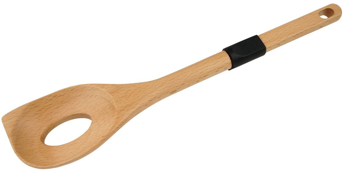 Stanley Rogers Risoto Spoon