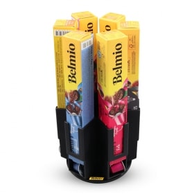Belmio Capstore Roulette 60
