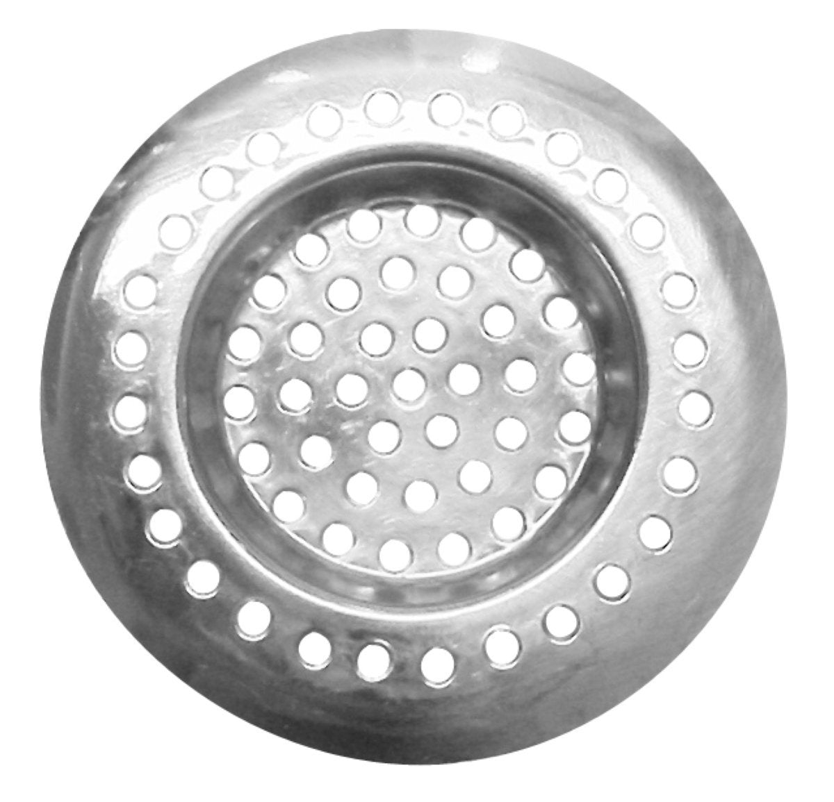 Fackelmann Drain Colander