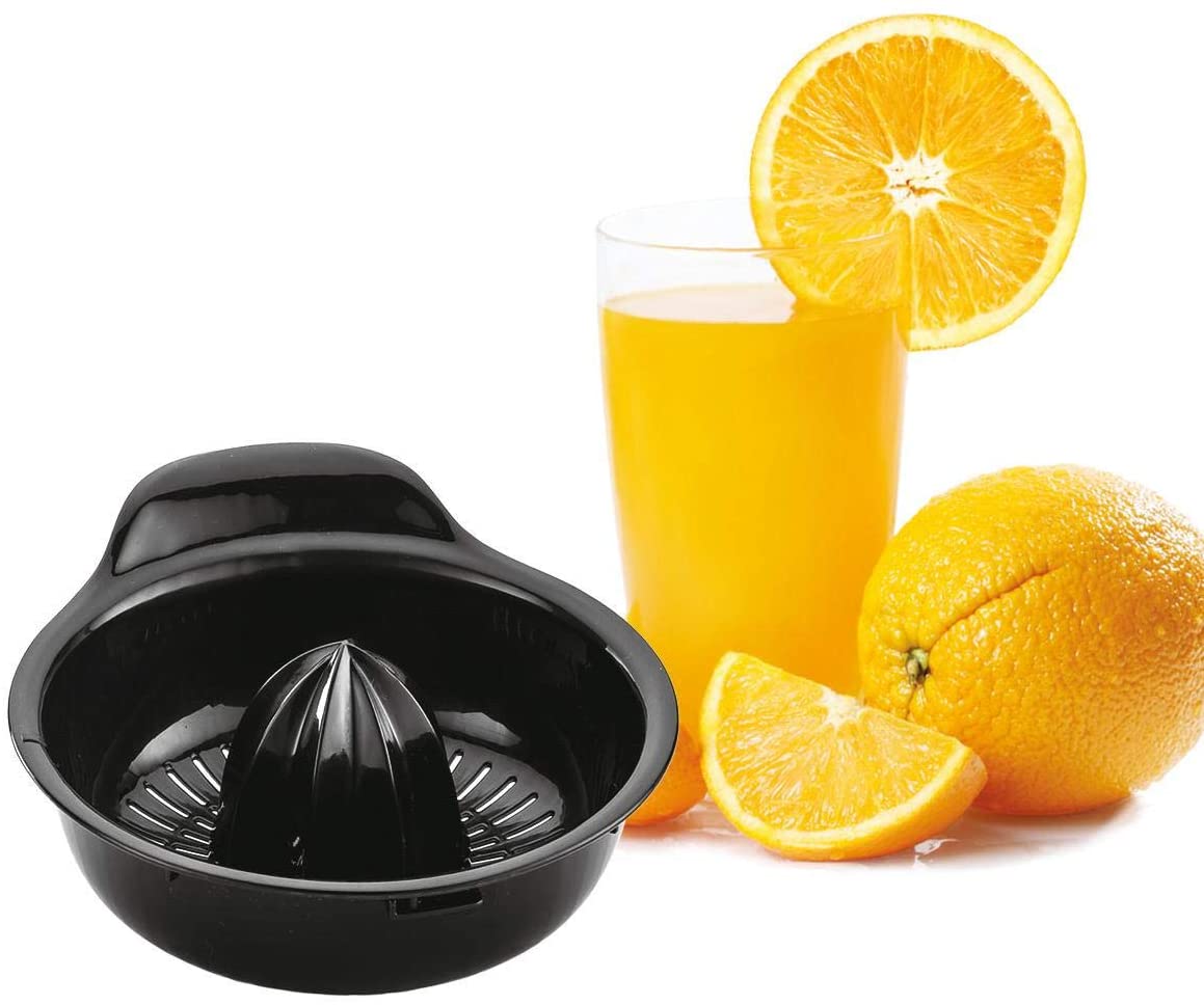 Black+Decker 750W Food Processor
