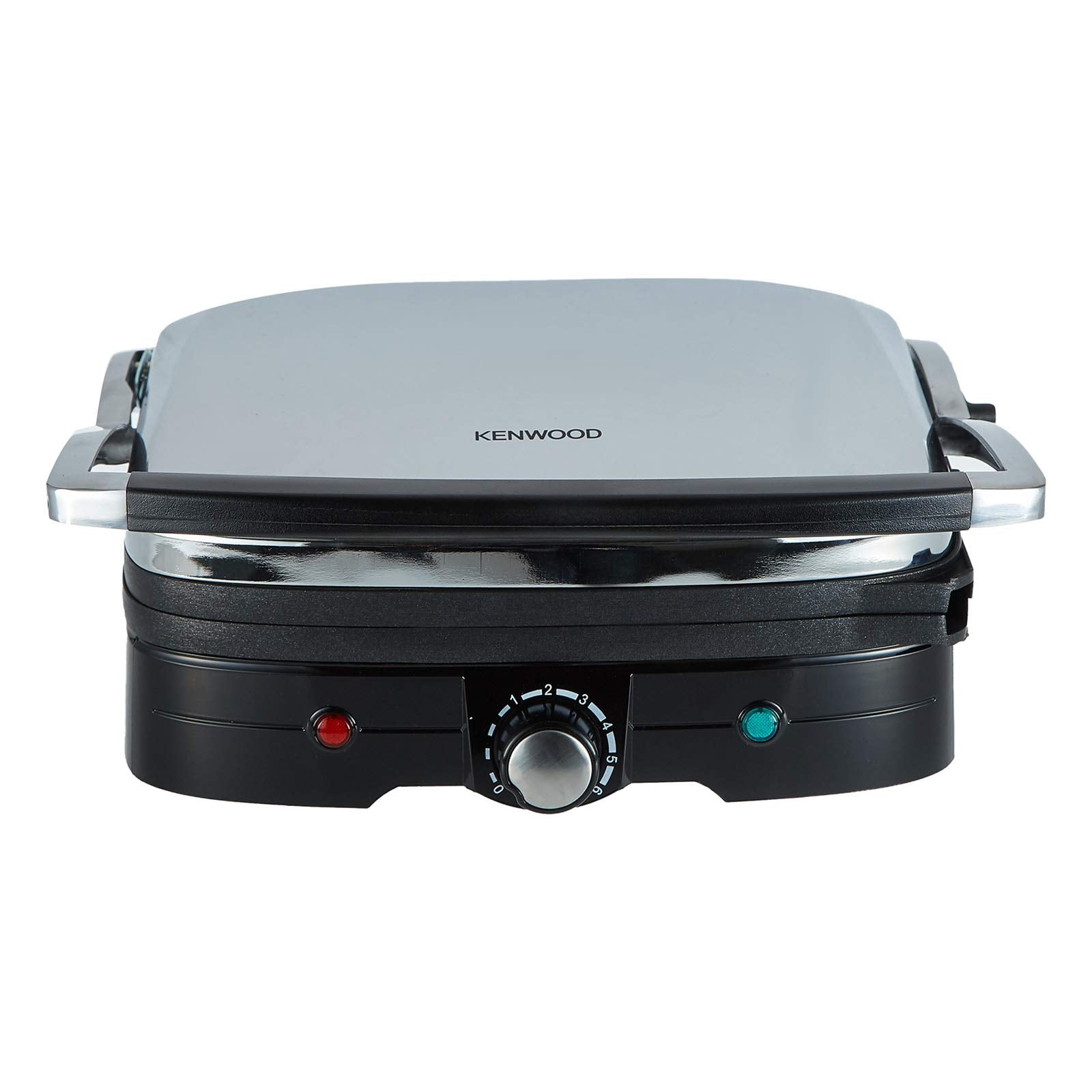 Kenwood Health Grill, 1500W