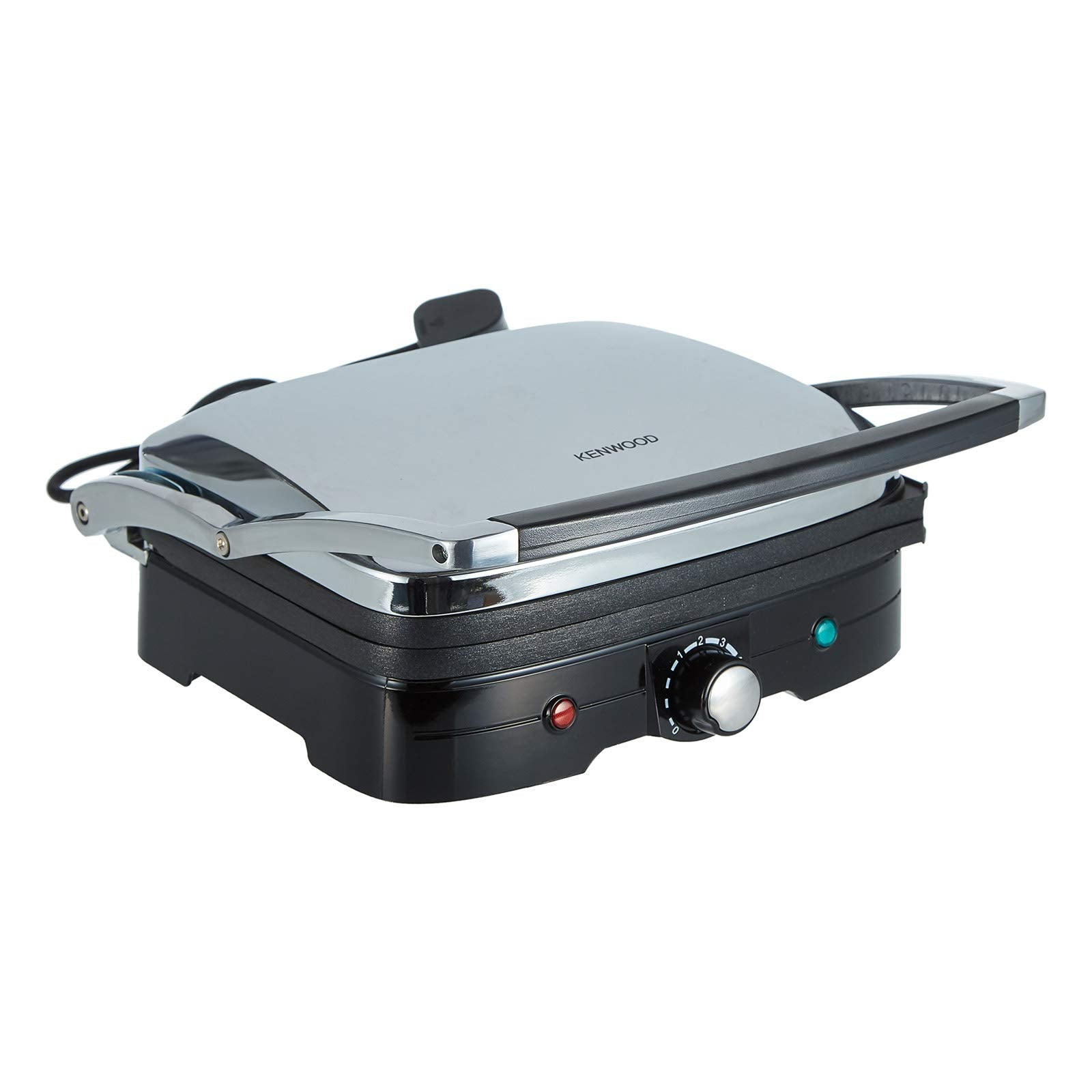 Kenwood Health Grill, 1500W