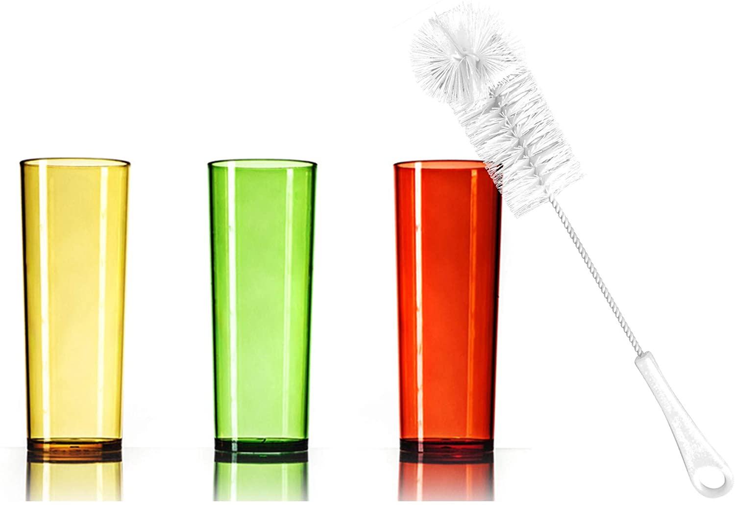 Fackelmann Bottle Brush