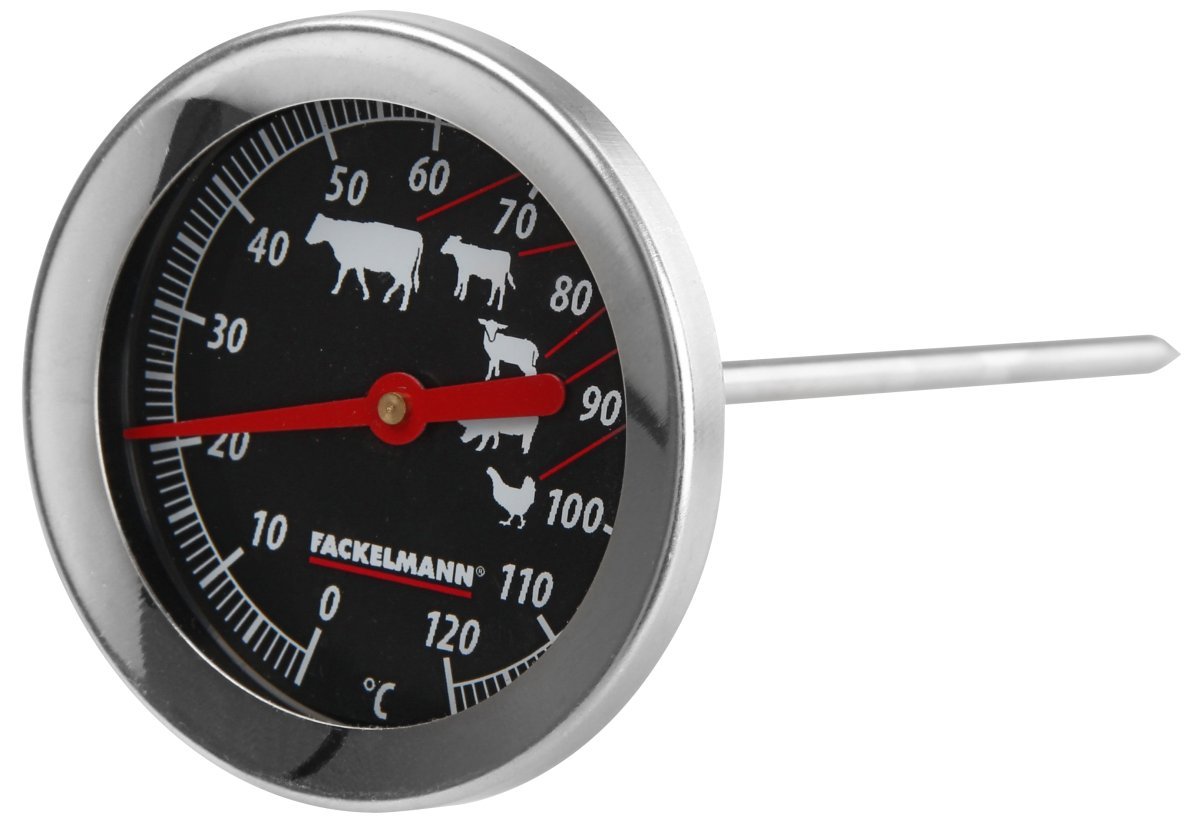 Fackelmann Meat Thermometer