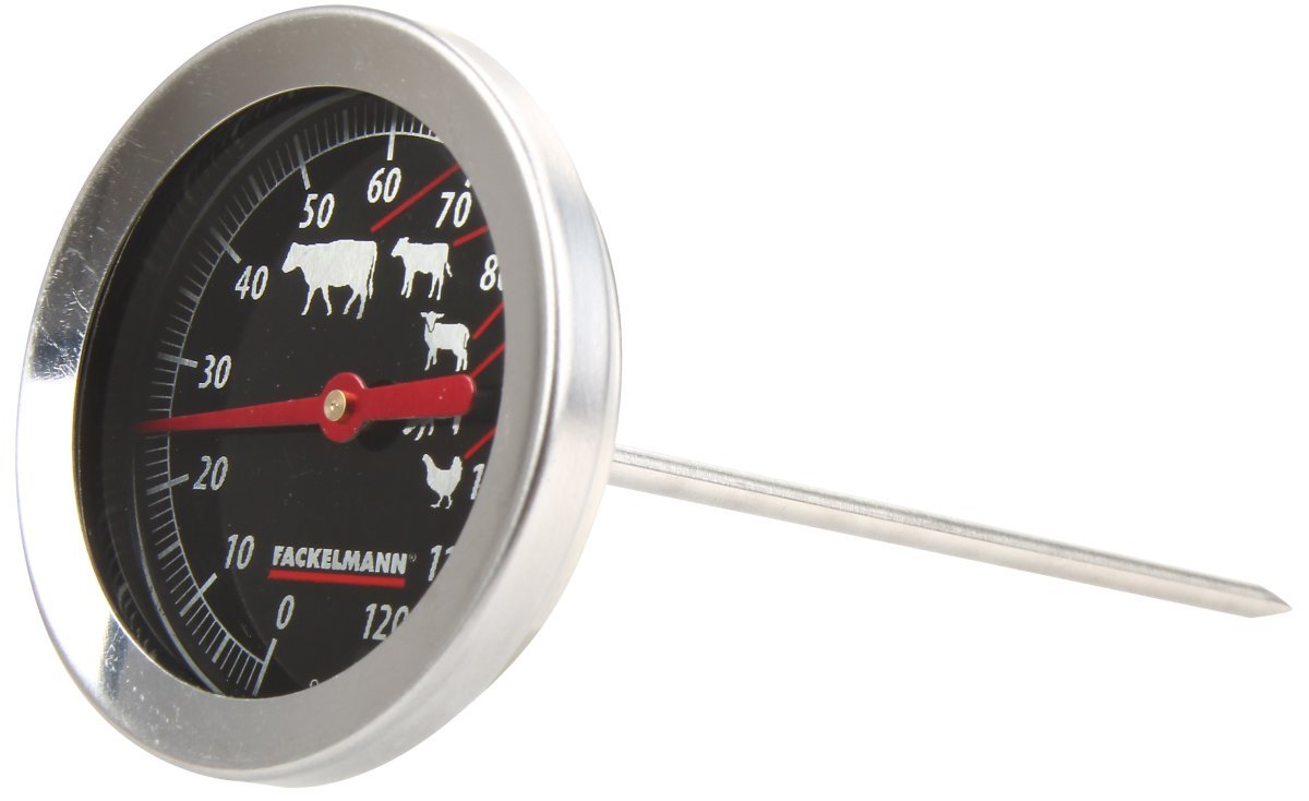 Fackelmann Meat Thermometer