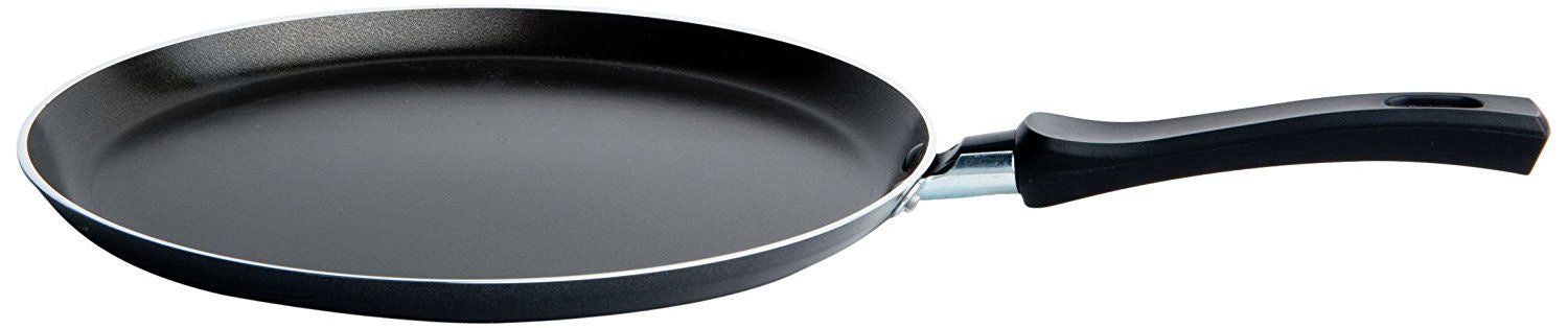 Ballarini Pan Cake Fryer, 25 cm