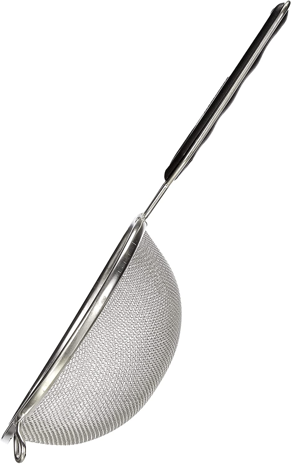Fackelmann Strainer