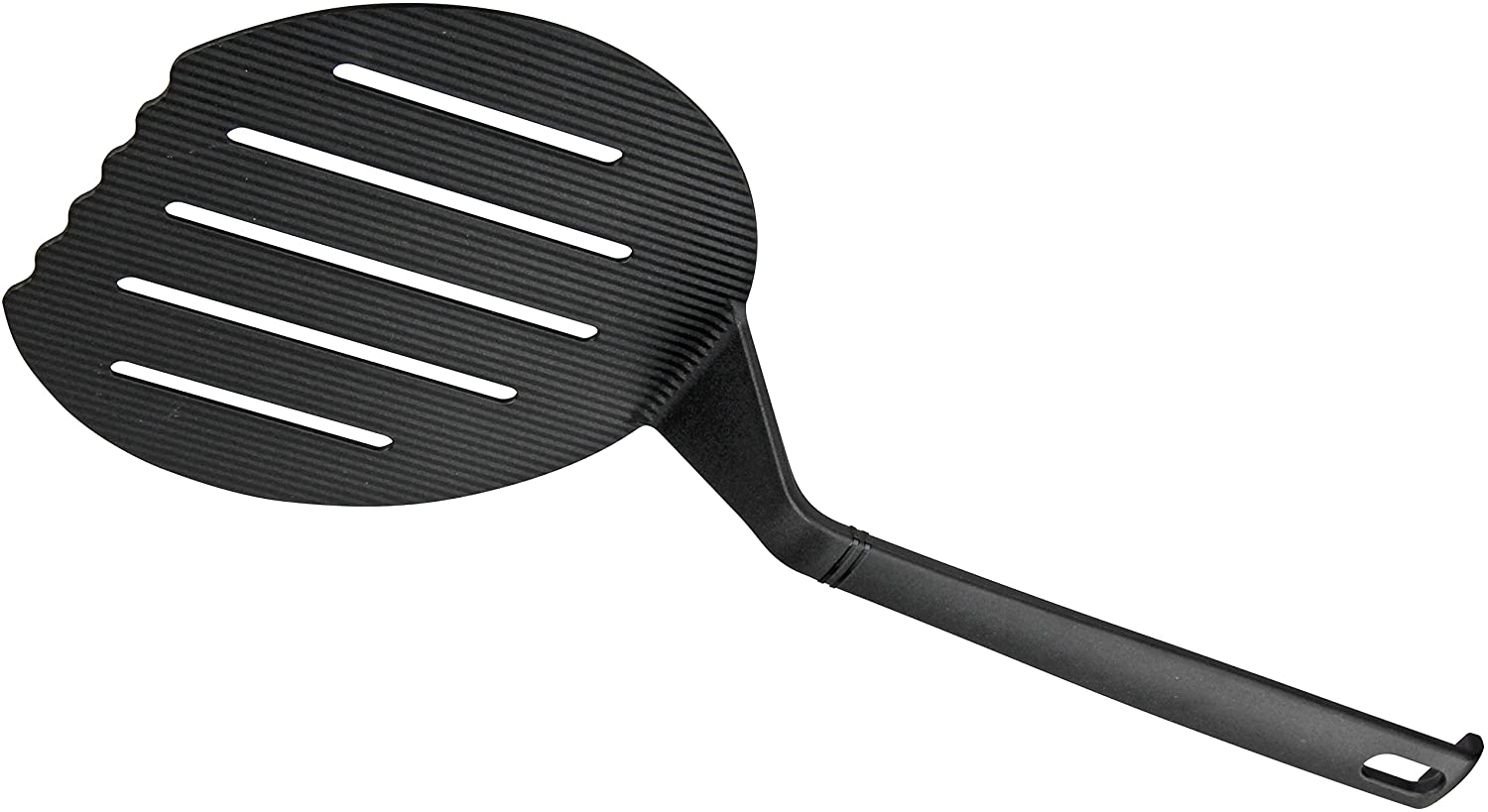 Fackelmann Omelette / Crepe Slotted Turner
