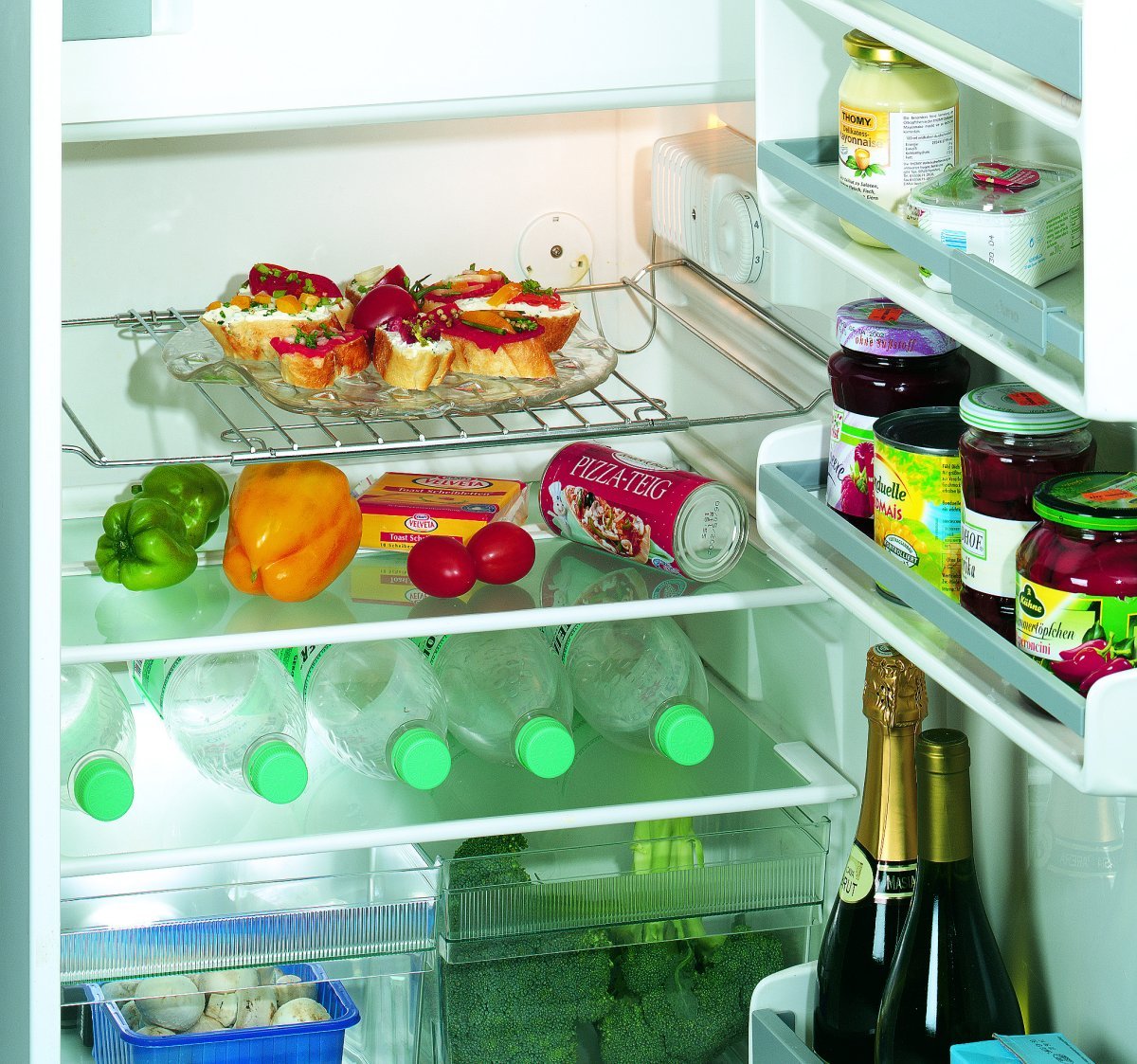 Zenker "Special - Cooking" Baking rack, Stainless Steel