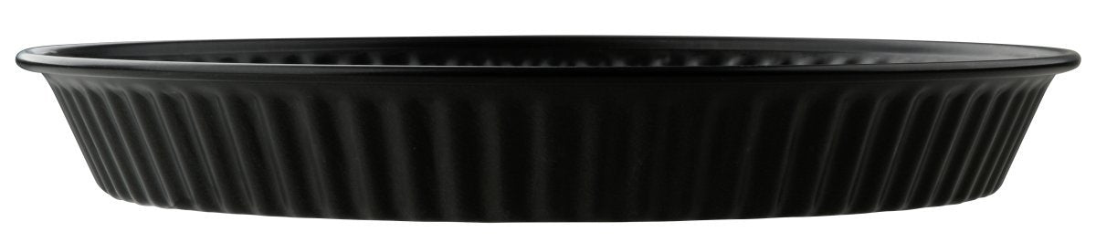 Zenker "Special - Countries" Quiche dish, steel with anti-adhesive coating