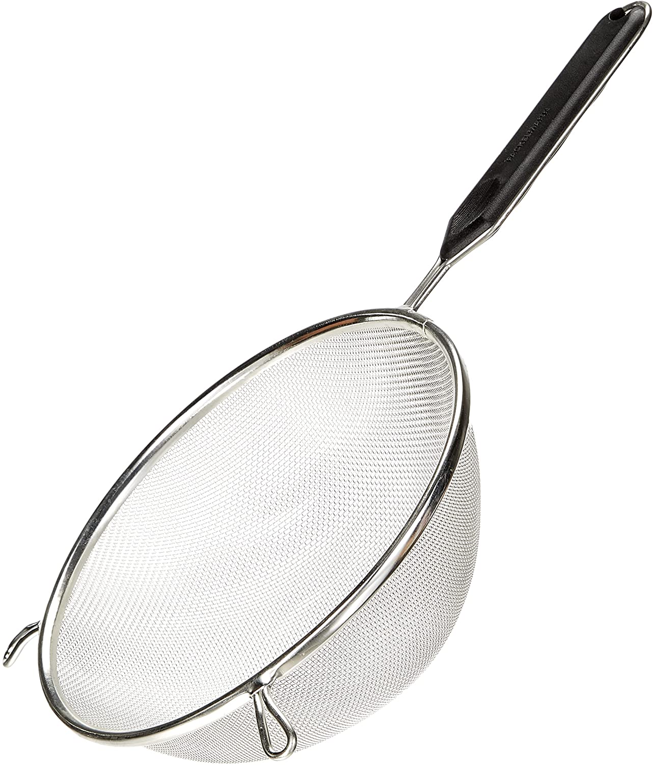 Fackelmann Strainer
