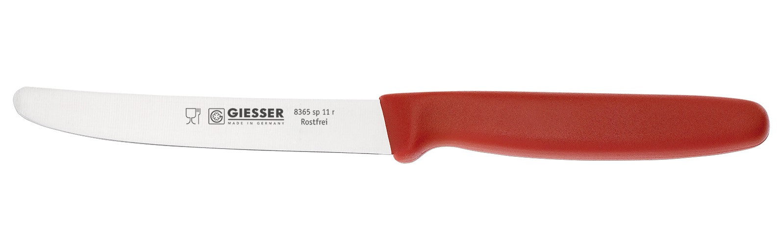 سكين عالمي من جيسر ، 11 سم