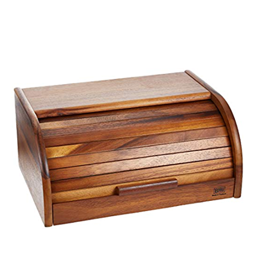 BILLI Bread Bin