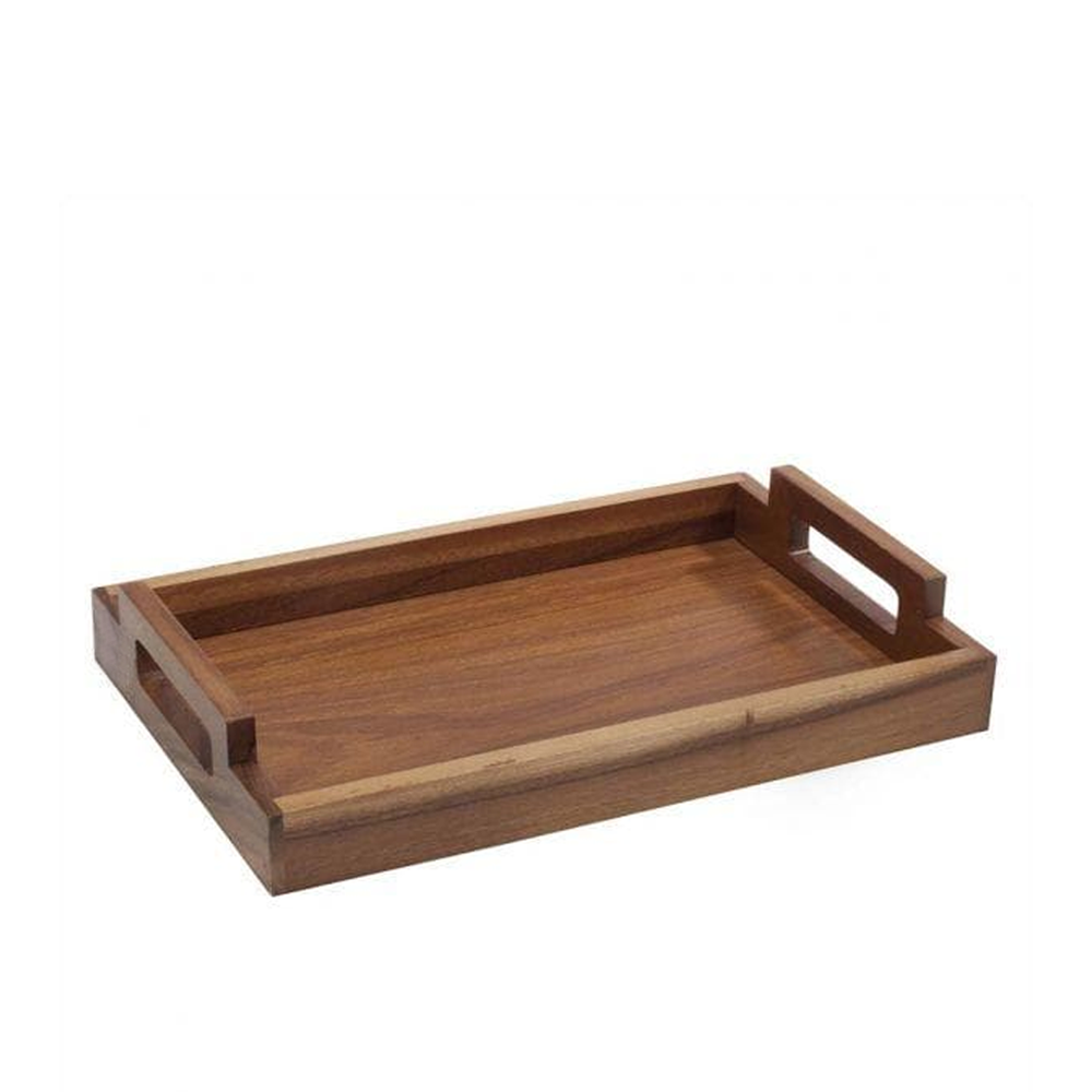 BILLI Small Rectanglular Tray