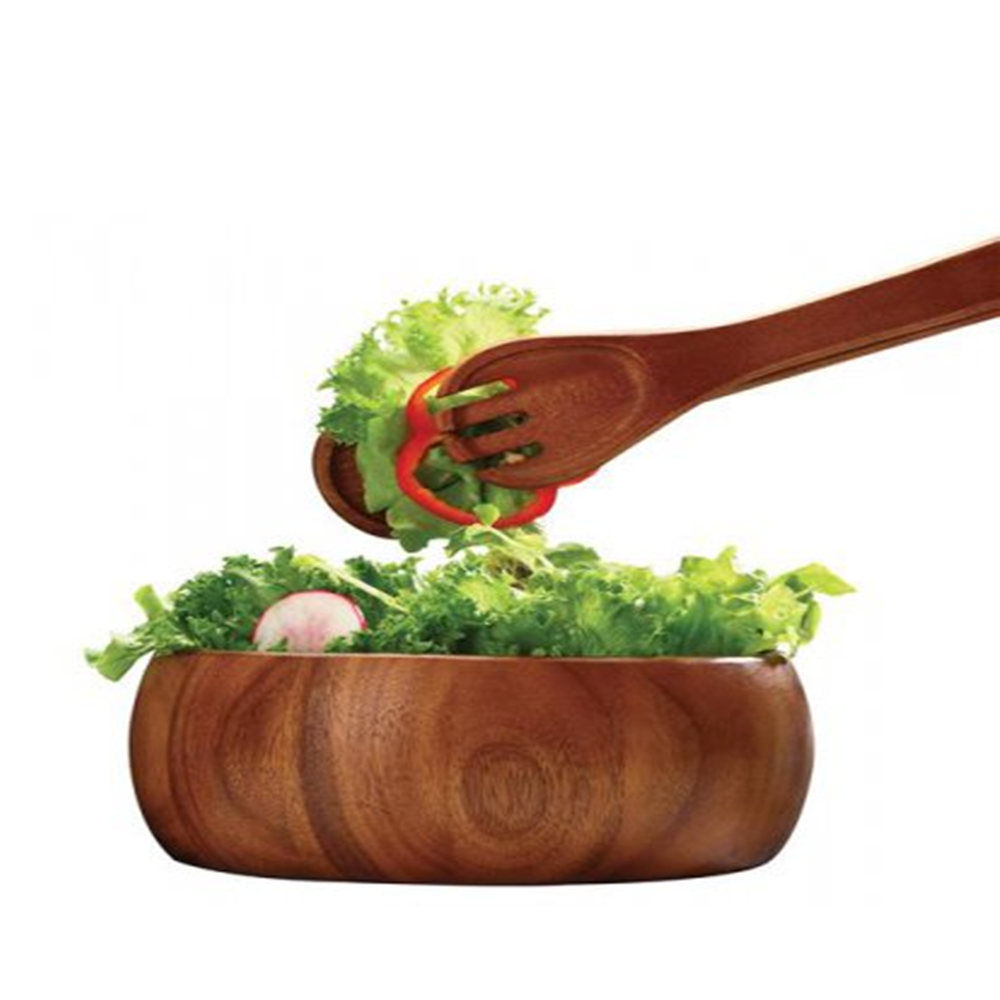 BILLI Salad Bowl Set