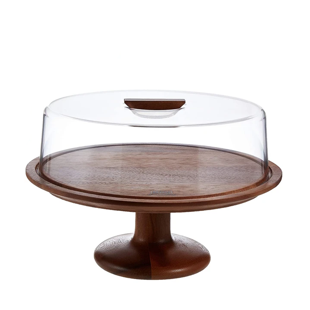 BILLI Cake Server Stand